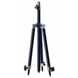Tripod Cralusso - Telescopic Model 3500 Tripod Cralusso - Telescopic Model 3500